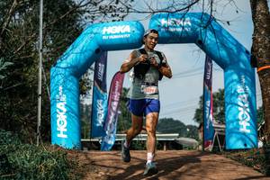 BIB: 
                            <button type="button" onclick="openModal(25269657)" class="btn btn-primary btn-sm float-right btn-popup" data-toggle="modal" data-target=".modal-high-quality">
                        <i class="fas fa-shopping-cart"></i> Add to Cart
                    </button>
                                            <button type="button" onclick="isThisMe(25269657, true)" class="btn btn-success btn-sm float-right btn-popup btn-isme hidden" data-toggle="tooltip" data-placement="bottom" title="นี่คือรูปของคุณใช่ไหม คลิกที่นี่เพื่อเอาเข้าอัลบั้ม">
                        <i class="fas fa-plus"></i> Add to album
                    </button>
                    <button type="button" onclick="isThisMe(25269657, false)" class="btn btn-warning btn-sm float-right btn-popup btn-isnotme hidden">
                        <i class="fas fa-ban"></i> Remove from album
                    </button>